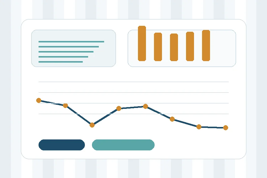 芯片股爆发！黄仁勋“吹票”迈威尔科技狂飙32%，中国资产闪耀阿里京东大涨