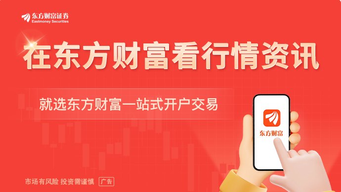 AI之外还有大机会日斗投资王文:绝不站在光里!
