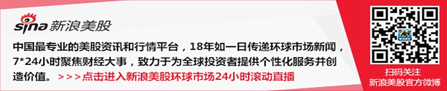 “大空头”艾斯曼称英伟达存在巨大的“集中度风险”：70%应收账款来自五家客户