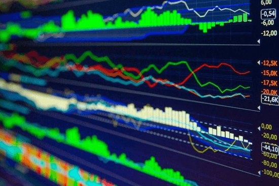 退保率、投诉率纳入记录！保险销售人员信用档案明年落地