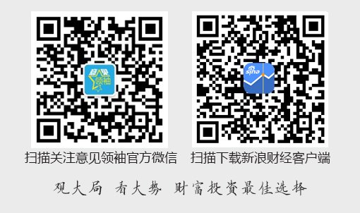 付一夫：央行连续23个月增持黄金，释放了何种信号