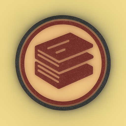 在线配资 logo